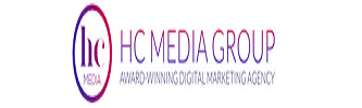 HC Media Group